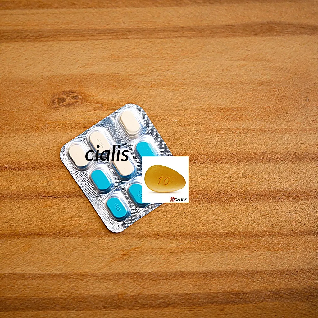 Cialis prix 20mg